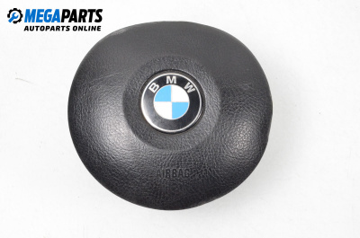 Airbag for BMW X5 Series E53 (05.2000 - 12.2006), 5 uși, suv, position: fața