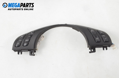 Butoane volan for BMW X5 Series E53 (05.2000 - 12.2006)