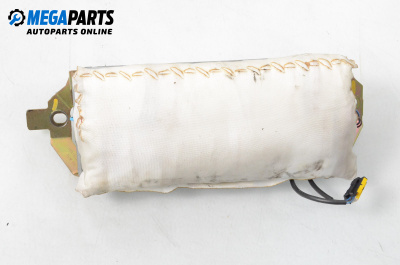 Airbag for BMW X5 Series E53 (05.2000 - 12.2006), 5 uși, suv, position: fața