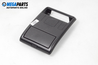 Sunglasses holder for BMW X5 Series E53 (05.2000 - 12.2006)