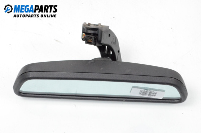 Elektrochromer spiegel for BMW X5 Series E53 (05.2000 - 12.2006)