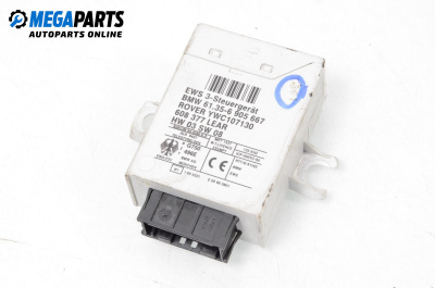 EWS control unit for BMW X5 Series E53 (05.2000 - 12.2006), № 61.35-6 905 667