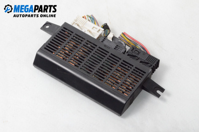 Light module controller for BMW X5 Series E53 (05.2000 - 12.2006), № BMW 61.35-6 914 648