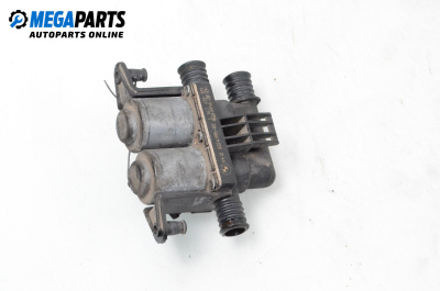 Heater valve for BMW X5 Series E53 (05.2000 - 12.2006) 3.0 d, 184 hp, № BMW 1 147 412 137