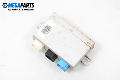 Parking sensor control module for BMW X5 Series E53 (05.2000 - 12.2006), № BMW 66.21-6 916 407