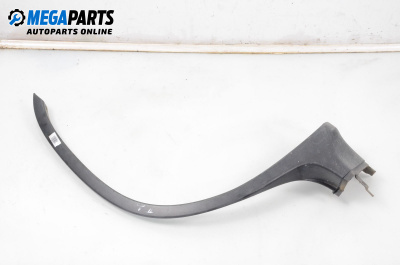 Fender arch for BMW X5 Series E53 (05.2000 - 12.2006), suv, position: front - right