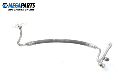 Air conditioning hose for BMW X5 Series E53 (05.2000 - 12.2006)
