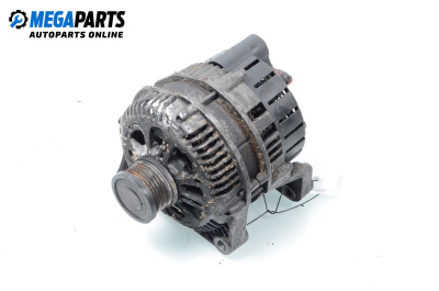 Alternator for BMW X5 Series E53 (05.2000 - 12.2006) 3.0 d, 184 hp