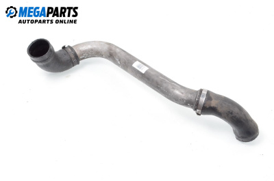 Turbo pipe for BMW X5 Series E53 (05.2000 - 12.2006) 3.0 d, 184 hp