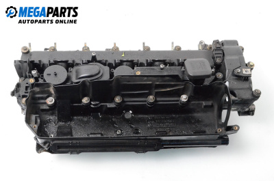 Engine head for BMW X5 Series E53 (05.2000 - 12.2006) 3.0 d, 184 hp