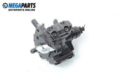 Diesel injection pump for BMW X5 Series E53 (05.2000 - 12.2006) 3.0 d, 184 hp