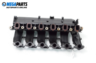 Intake manifold for BMW X5 Series E53 (05.2000 - 12.2006) 3.0 d, 184 hp