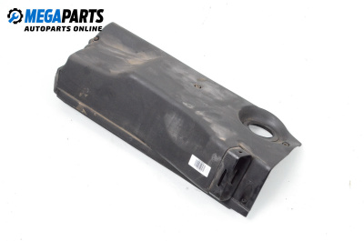 Engine cover for BMW X5 Series E53 (05.2000 - 12.2006)