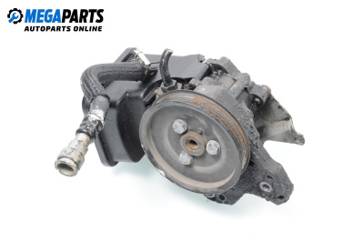 Power steering pump for BMW X5 Series E53 (05.2000 - 12.2006)