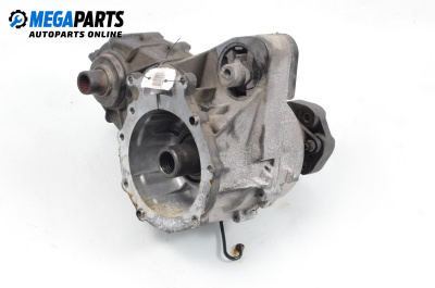 Transfer case for BMW X5 Series E53 (05.2000 - 12.2006) 3.0 d, 184 hp, automatic