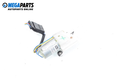 Motor reglaj scaun electric for Audi A8 Sedan 4D (03.1994 - 12.2002), 5 uși