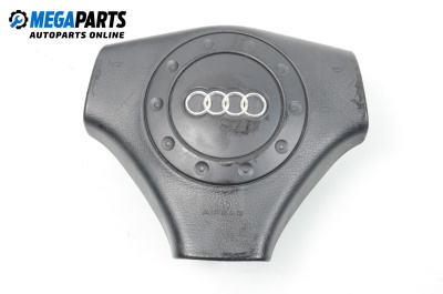 Airbag for Audi A8 Sedan 4D (03.1994 - 12.2002), 5 uși, sedan, position: fața