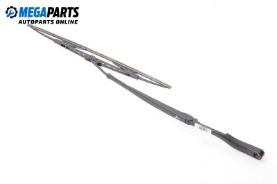 Front wipers arm for Audi A8 Sedan 4D (03.1994 - 12.2002), position: right