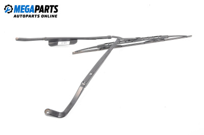 Front wipers arm for Audi A8 Sedan 4D (03.1994 - 12.2002), position: left