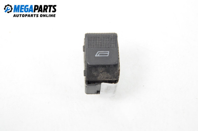 Power window button for Audi A8 Sedan 4D (03.1994 - 12.2002)