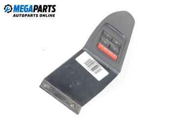 Panou butoane for Audi A8 Sedan 4D (03.1994 - 12.2002)