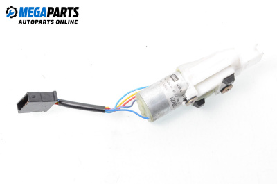 Seat adjustment motor for Audi A8 Sedan 4D (03.1994 - 12.2002), 5 doors