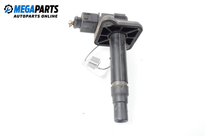 Ignition coil for Audi A8 Sedan 4D (03.1994 - 12.2002) 4.2 quattro, 310 hp, № 06В 905 115Е