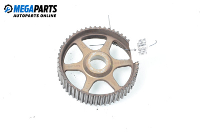 Camshaft sprocket for Audi A8 Sedan 4D (03.1994 - 12.2002) 4.2 quattro, 310 hp