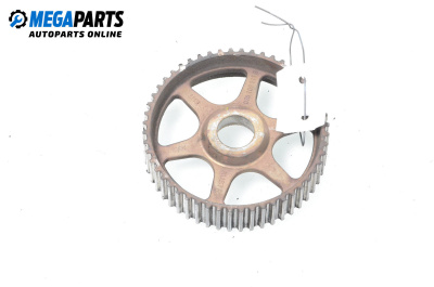 Camshaft sprocket for Audi A8 Sedan 4D (03.1994 - 12.2002) 4.2 quattro, 310 hp