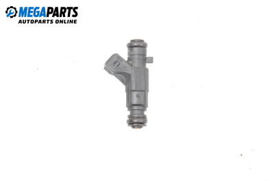 Gasoline fuel injector for Audi A8 Sedan 4D (03.1994 - 12.2002) 4.2 quattro, 310 hp