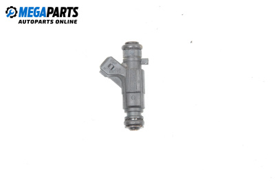 Gasoline fuel injector for Audi A8 Sedan 4D (03.1994 - 12.2002) 4.2 quattro, 310 hp