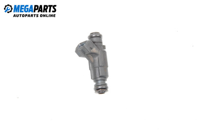 Gasoline fuel injector for Audi A8 Sedan 4D (03.1994 - 12.2002) 4.2 quattro, 310 hp