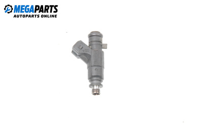 Gasoline fuel injector for Audi A8 Sedan 4D (03.1994 - 12.2002) 4.2 quattro, 310 hp