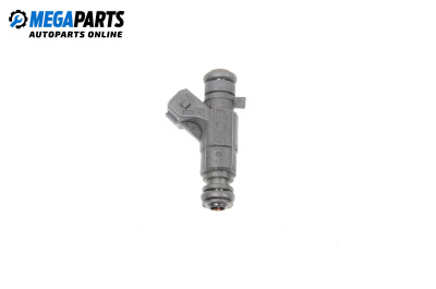 Gasoline fuel injector for Audi A8 Sedan 4D (03.1994 - 12.2002) 4.2 quattro, 310 hp