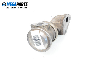 Supapă EGR for Audi A8 Sedan 4D (03.1994 - 12.2002) 4.2 quattro, 310 hp