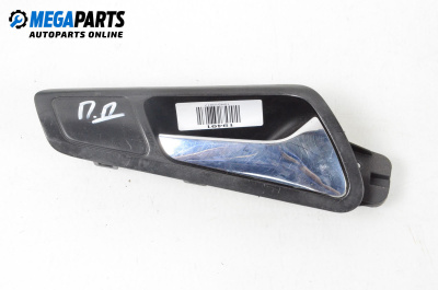 Inner handle for Volkswagen Passat V Variant B6 (08.2005 - 11.2011), 5 doors, station wagon, position: front - right