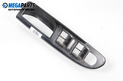 Interior plastic for Volkswagen Passat V Variant B6 (08.2005 - 11.2011), 5 doors, station wagon, position: left