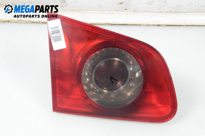 Inner tail light for Volkswagen Passat V Variant B6 (08.2005 - 11.2011), station wagon, position: left