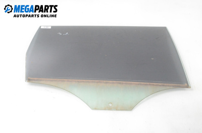 Geam for Volkswagen Passat V Variant B6 (08.2005 - 11.2011), 5 uși, combi, position: dreaptă - spate