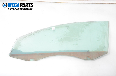 Window for Volkswagen Passat V Variant B6 (08.2005 - 11.2011), 5 doors, station wagon, position: front - left