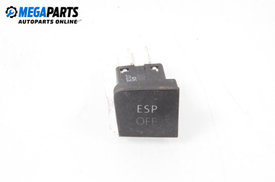 Taste ESP for Volkswagen Passat V Variant B6 (08.2005 - 11.2011)