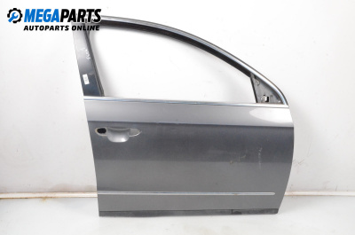 Door for Volkswagen Passat V Variant B6 (08.2005 - 11.2011), 5 doors, station wagon, position: front - right