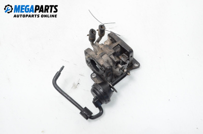 EGR ventil for Volkswagen Passat V Variant B6 (08.2005 - 11.2011) 1.9 TDI, 105 hp