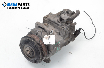 AC compressor for Volkswagen Passat V Variant B6 (08.2005 - 11.2011) 1.9 TDI, 105 hp, № 1К0 820 803 Q