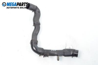 Țeavă turbo for Volkswagen New Beetle Hatchback (01.1998 - 09.2010) 1.9 TDI, 90 hp