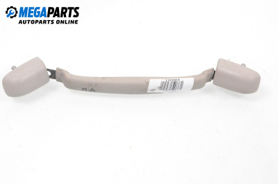 Handgriff for Nissan X-Trail I SUV (06.2001 - 01.2013), 5 türen, position: links, vorderseite