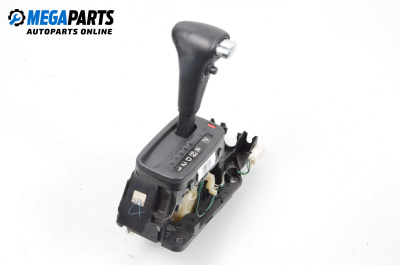 Shifter for Nissan X-Trail I SUV (06.2001 - 01.2013)