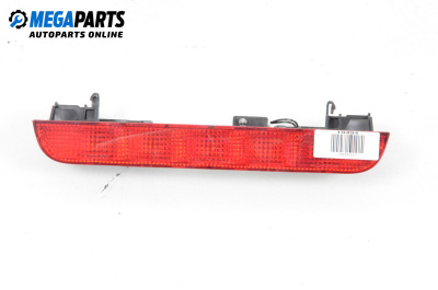 Central tail light for Nissan X-Trail I SUV (06.2001 - 01.2013), suv