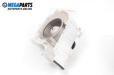 Heating blower for Nissan X-Trail I SUV (06.2001 - 01.2013)