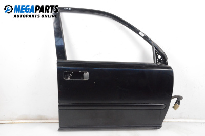 Ușă for Nissan X-Trail I SUV (06.2001 - 01.2013), 5 uși, suv, position: dreaptă - fața